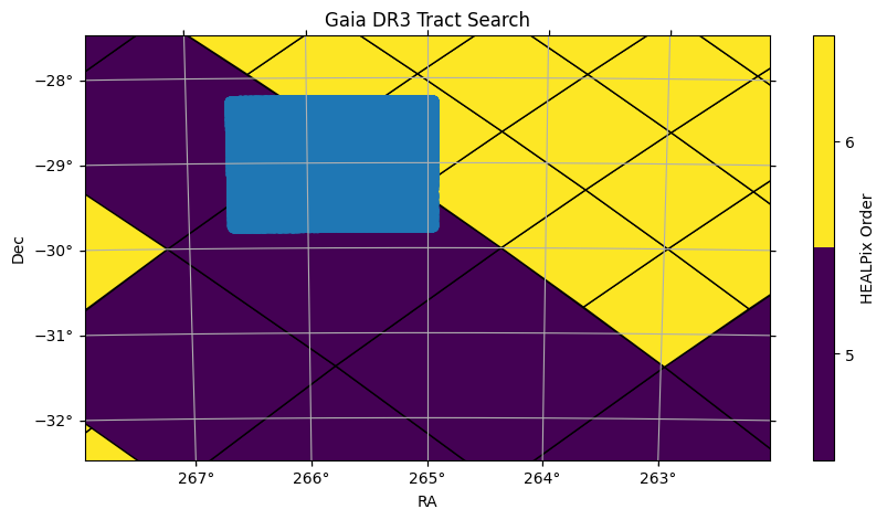../_images/pre_executed_tract_patch_search_14_0.png