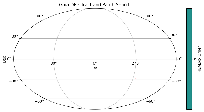 ../_images/pre_executed_tract_patch_search_17_1.png