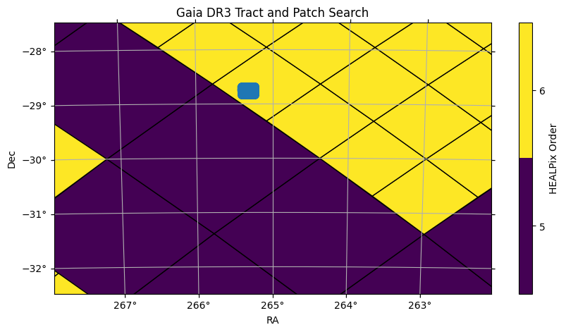 ../_images/pre_executed_tract_patch_search_21_1.png