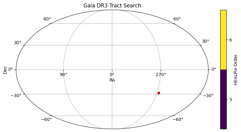 ../_images/pre_executed_tract_patch_search_10_1.png